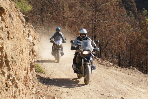 DSCF0705.JPG