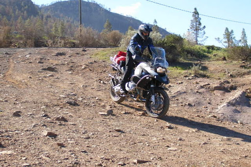 DSCF0714.JPG