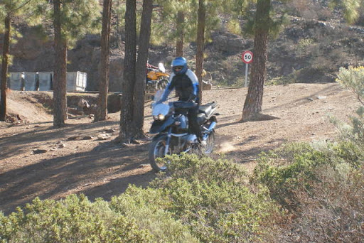 DSCF0716.JPG