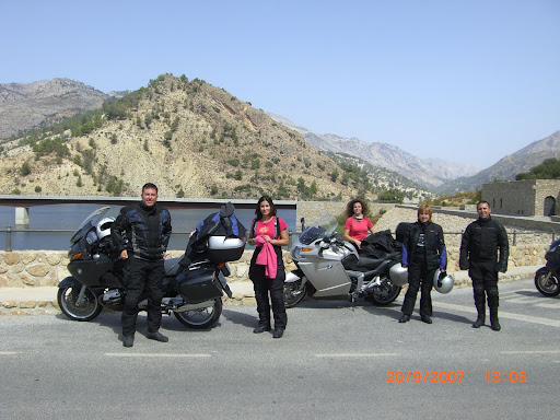 CIMG0659.JPG