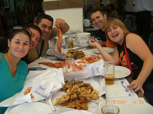 CIMG0726.JPG