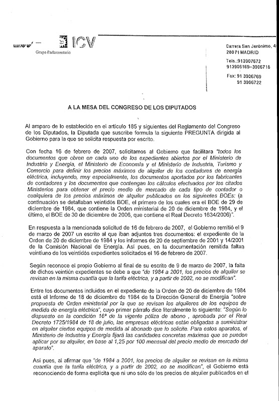 Documento 4, pag 1