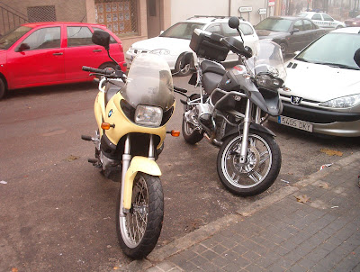 08DICSalimos%20001.jpg