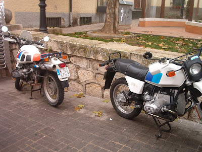 08DICSalimos%20002.jpg