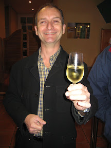 IMG_0063.JPG