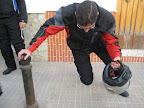 IMG_1300.JPG