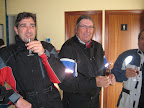 IMG_1312.JPG
