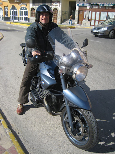 IMG_5213.JPG
