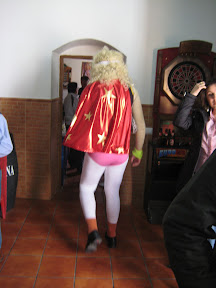 IMG_5302.JPG