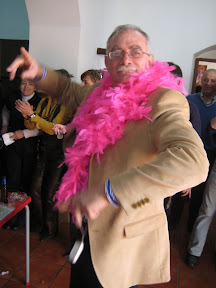 IMG_5328.JPG