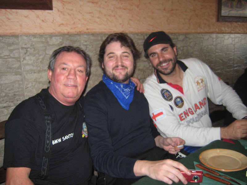 IMG_4679.JPG