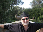 IMG_6519.JPG