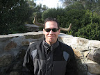 IMG_6520.JPG