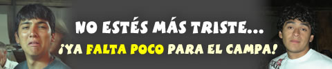 triste