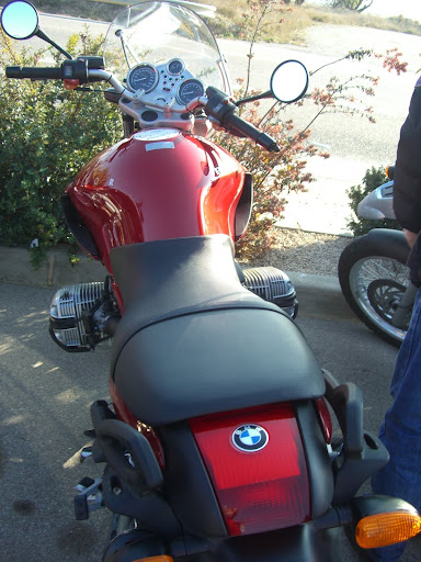 CIMG0823.JPG