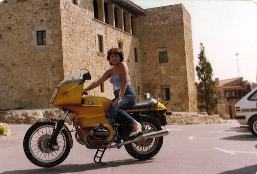 escanear0033.jpg