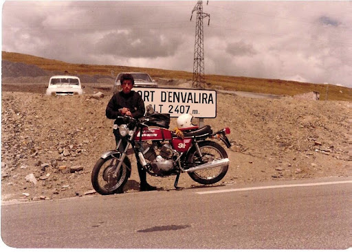 escanear0004.jpg