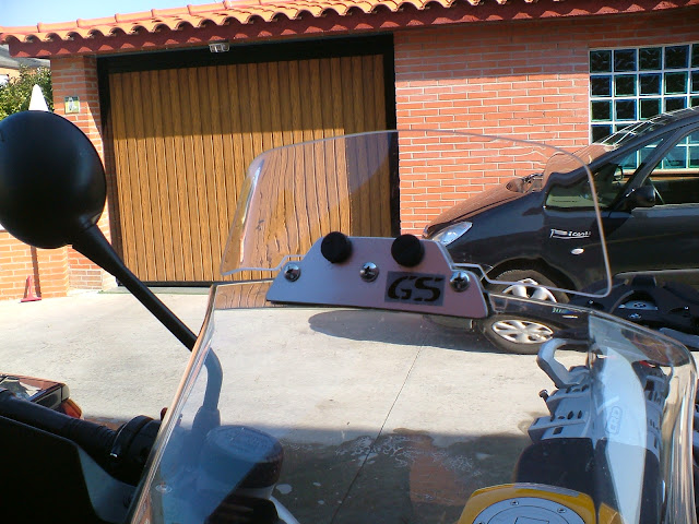 DSCF0018.JPG