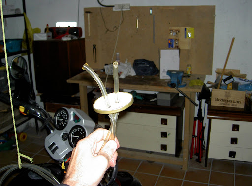 PICT3946.JPG