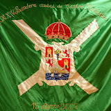 2007-08-15 / XXXV.Bandera Ciudad Castro Urdiales / Orio Txapeldun !!
