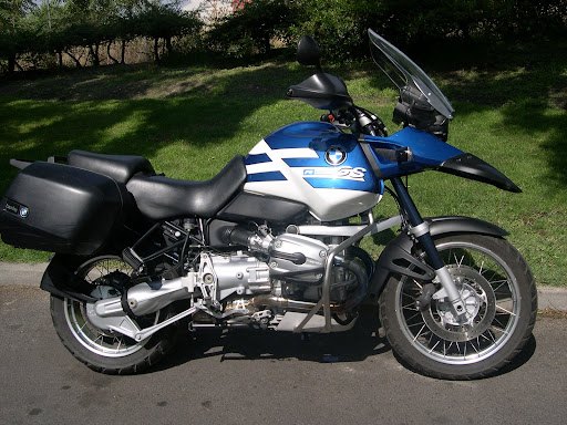 DSCN3098.JPG