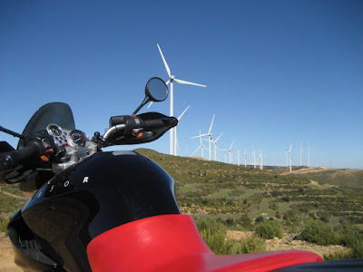 20080302_TERUEL_126.JPG