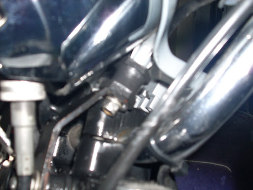 DSCN0441.JPG