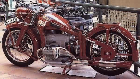 zundappk800.jpg