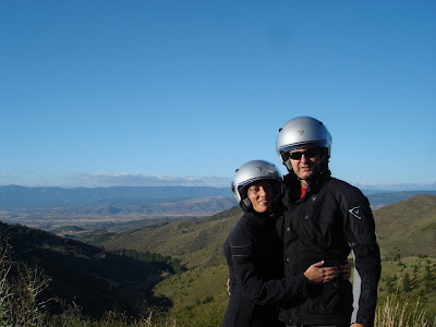 DSC03005.JPG