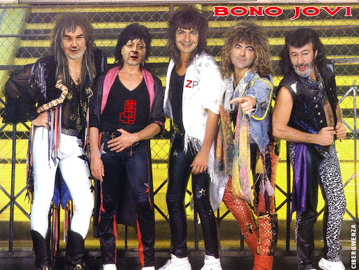 BONO%20JOVI..jpg