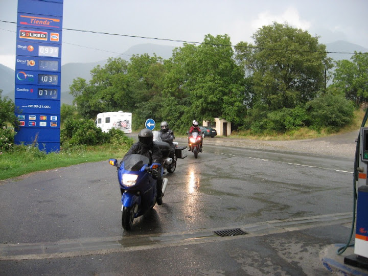 IMG_0005.JPG