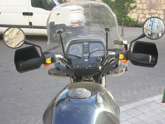 DSCN0902.JPG.jpg