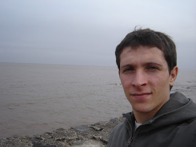 DSC09364.JPG.jpg