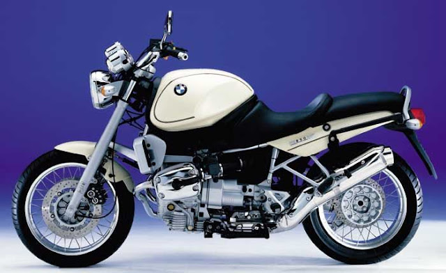 r850r_classic_3.jpg