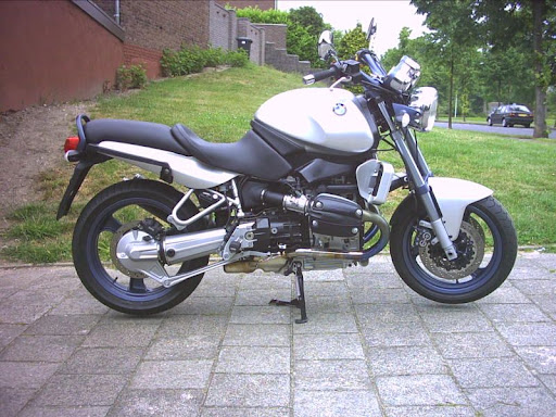r1100r_mod2.jpg