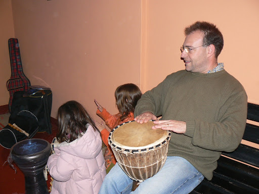 P1000149.JPG