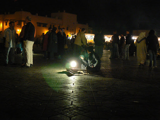 P1000590.JPG