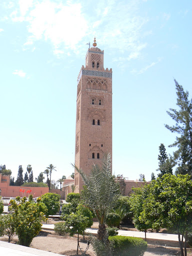 P1000623.JPG