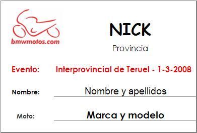 credencial.JPG