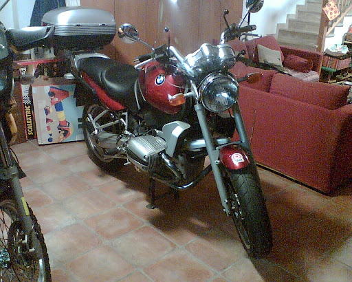 Imagen011.jpg