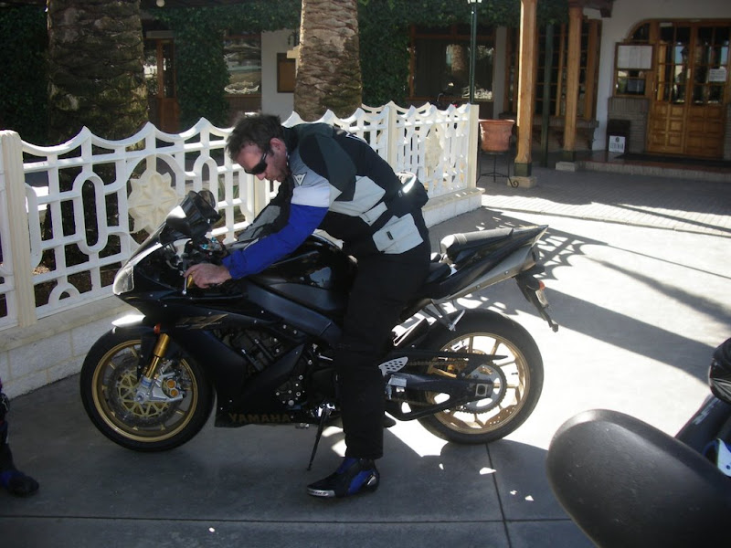 IMGP1044.JPG