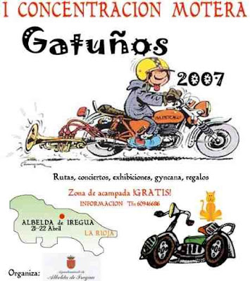 gatunos.jpg?imgmax=400