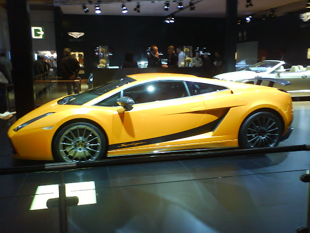 lamborghini%2002.jpg