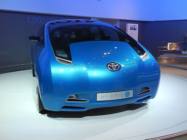 toyota%20hybrid%2002.jpg