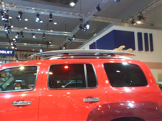 chevrolet%2001c.jpg