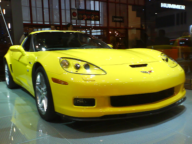 corvette%2001.jpg