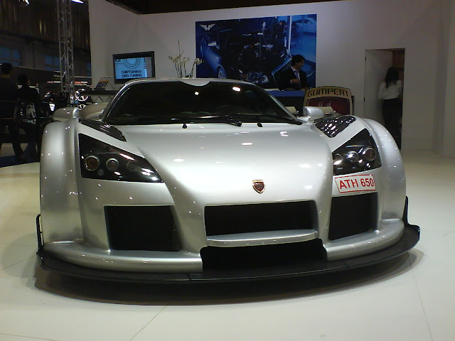 gumpert%2001.jpg