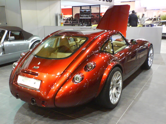 wiesmann%2005.jpg