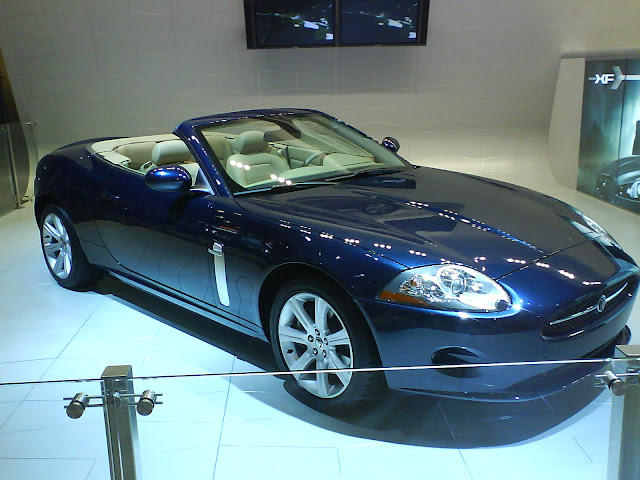 jaguar%2002.jpg