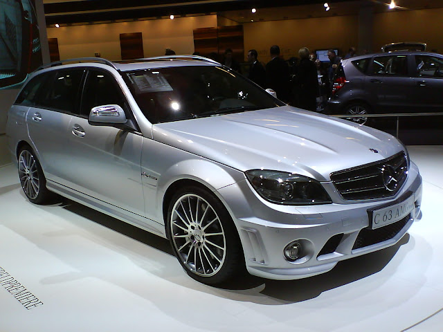 mercedes%20c63%20amg%2001.jpg